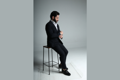 Gustavo Khattar de Godoy