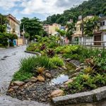 Valderci Malagosini Machado