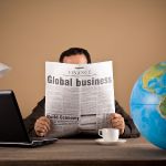 Redação Novidades Bitcoin